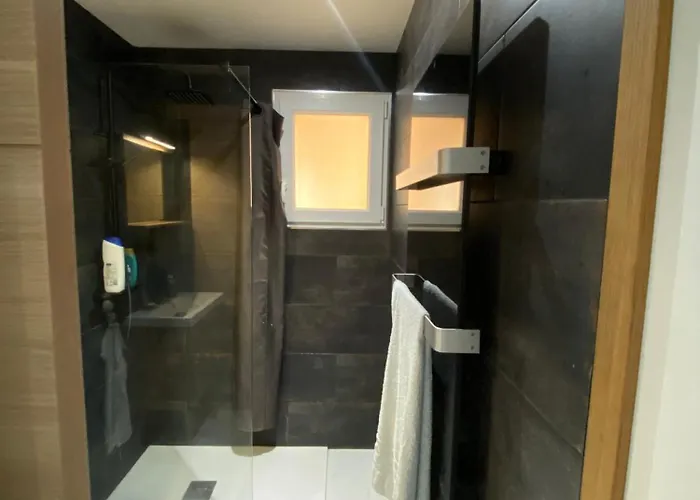 Apartment Cote & Vague - Votre Parenthese Ocean A Lacanau