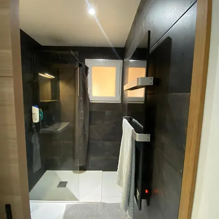 Appartement Côte&vague - Votre Parenthèse Océan à Lacanau