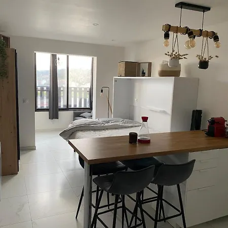 Côte&vague - Votre Parenthèse Océan à * Lacanau